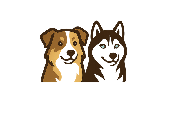 Vesmascotas
